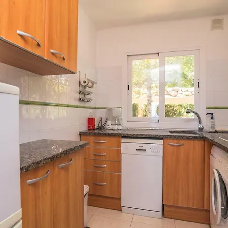 Sleeps 4