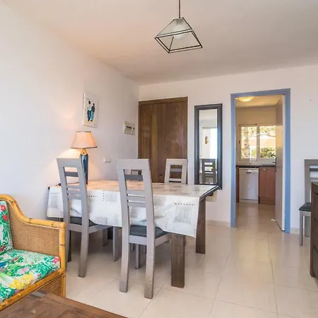 Sleeps 4 * كاليلا دو بالافروجيل