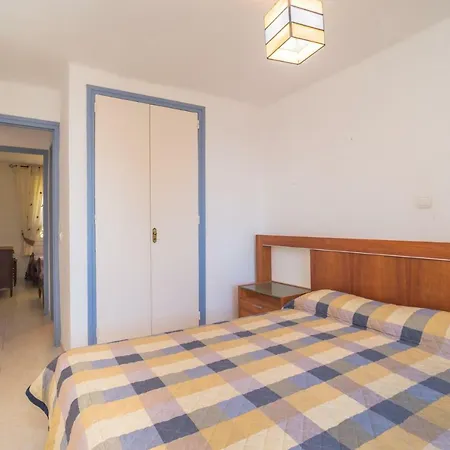 Sleeps 4 كاليلا دو بالافروجيل